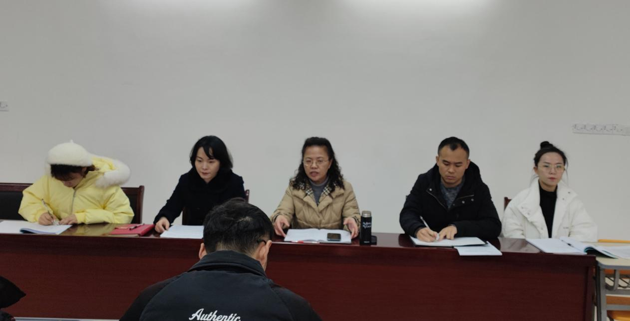 1639472780853105.png 图片2.png