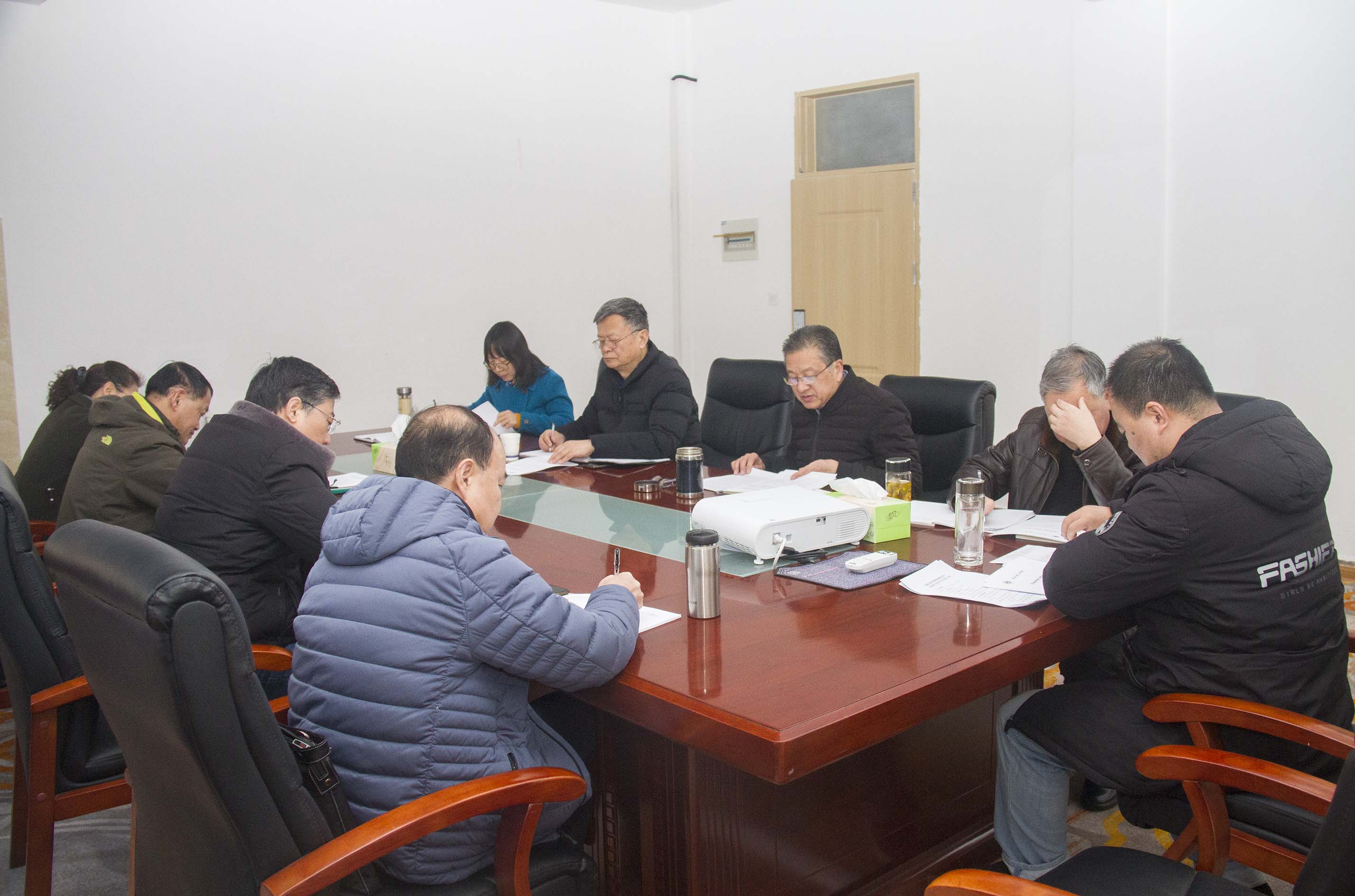 1646277711293046.jpg 1.jpg