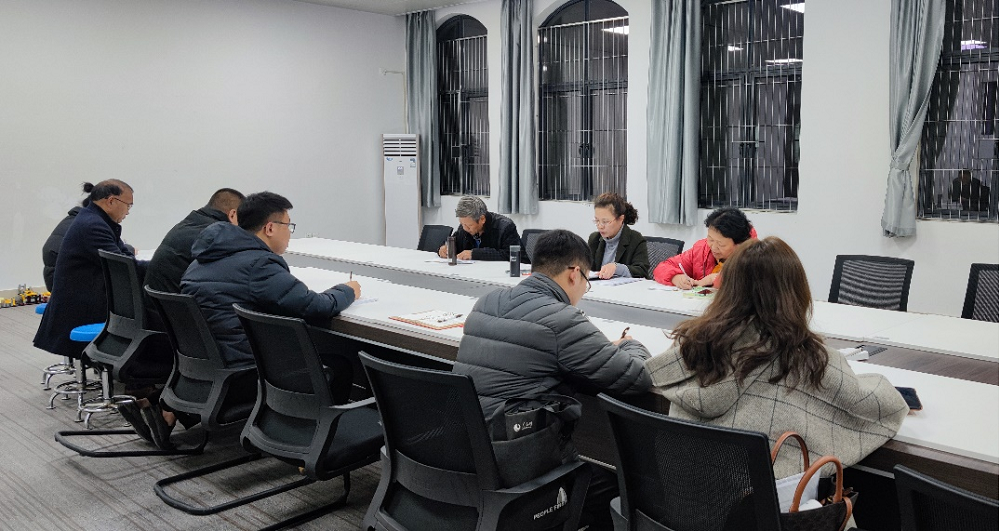 1638859304110010.png 图片3.png