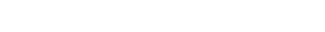 永利集团88304官网集团